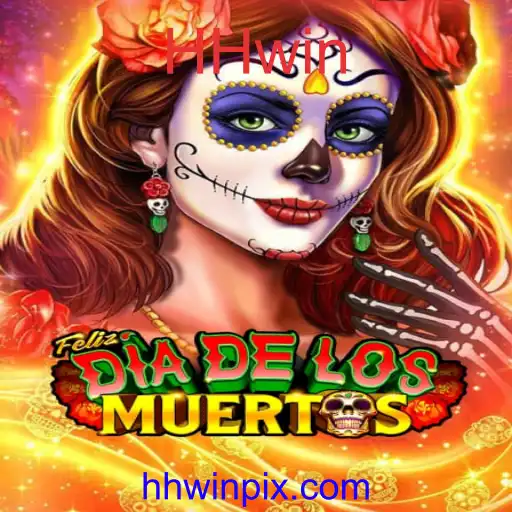 FelizDiadelos